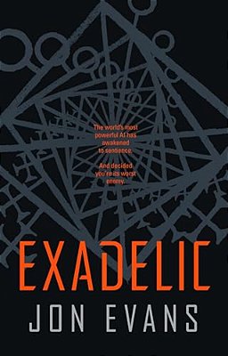 Exadelic-..