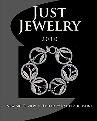 Just Jewelry-..