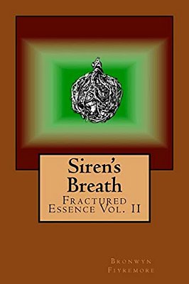 Siren's Breath-..