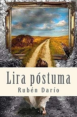 Lira Póstuma-..