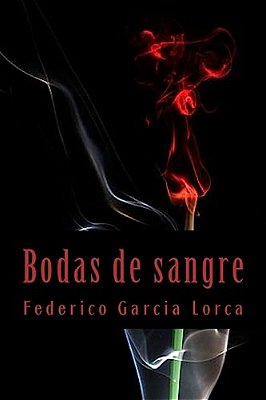 Bodas De Sangre-..