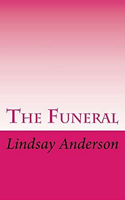 The Funeral-..