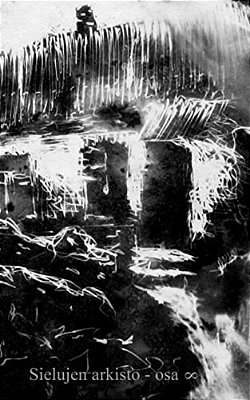 Sielujen Arkisto Osa 8-..