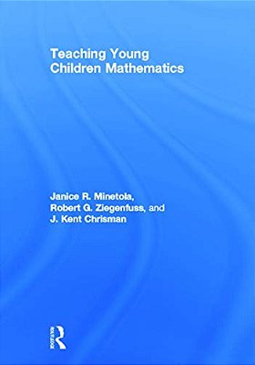 Teaching Young Children Mathematics-..