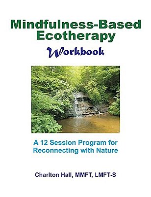 Mindfulness-Based Ecotherapy Workbook-..