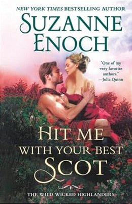 Hit Me With Your Best Scot-..