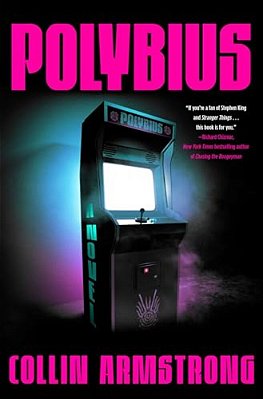 Polybius-..