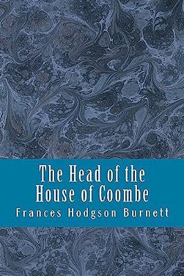The Head Of The House Of Coombe-..