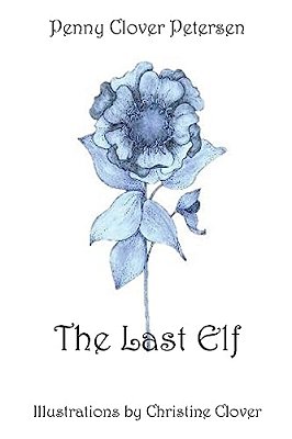 The Last Elf-..