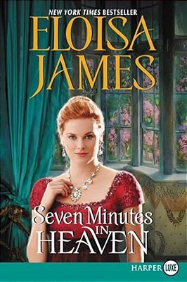 Seven Minutes In Heaven-..