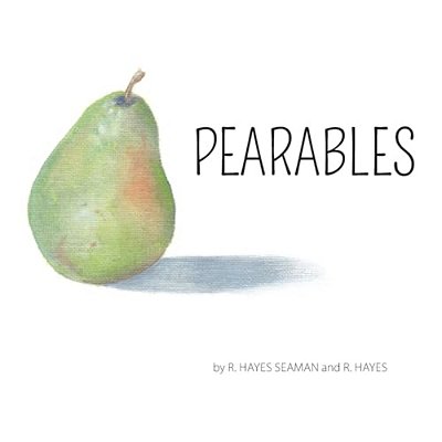 Pearables-..