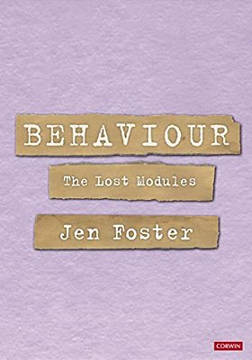 Behaviour: The Lost Modules-..