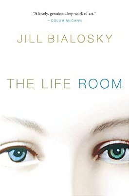 The Life Room-..