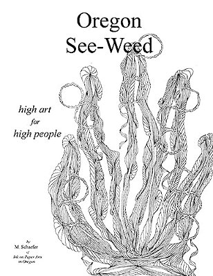 Oregon See Weed: High Art For High People-..