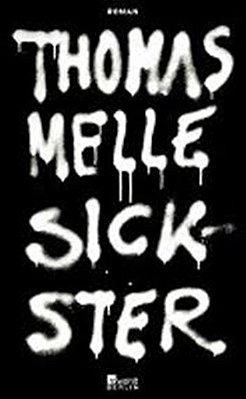 Sickster-..