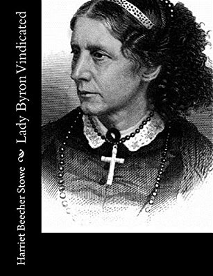 Lady Byron Vindicated-..