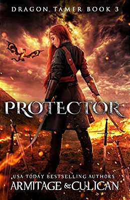 Protector-..