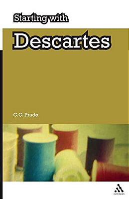 Starting With Descartes-..