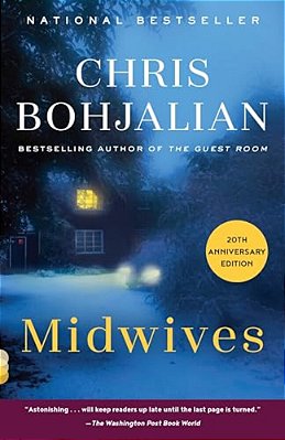 Midwives-..
