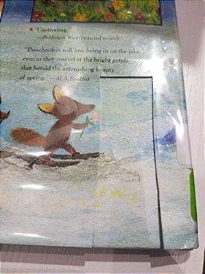 Fletcher And The Snowflake Christmas: A Christmas Holiday Book For Kids-..