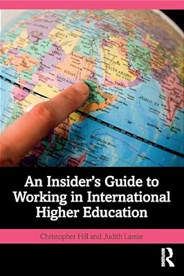 An Insider's Guide To Working In International Higher Education-..