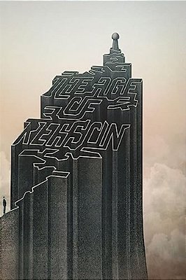 The Age Reason Part I And II (The Writings Of Thomas Paine)-..