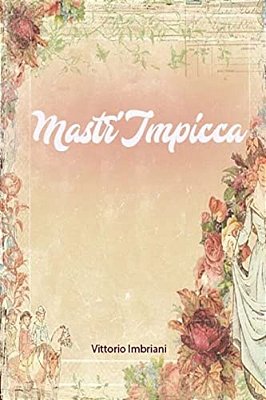 Mastr'Impicca-..
