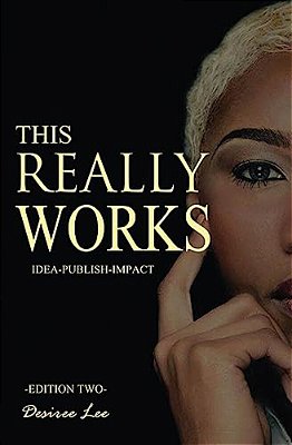 This Really Works: Speaking Engagements & Book Signings On A Shoestring Budget-..