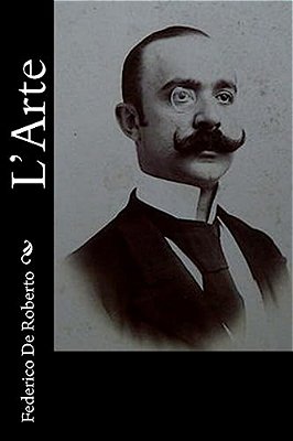 L'Arte-..