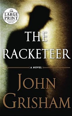 The Racketeer-..