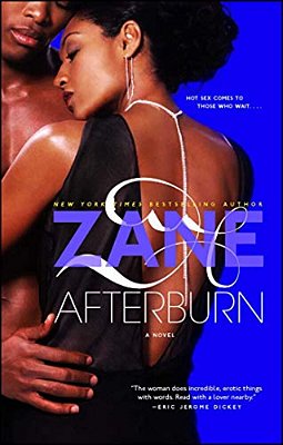 Afterburn-..