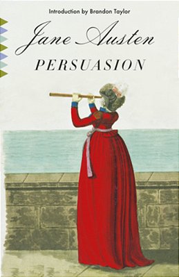 Persuasion-..