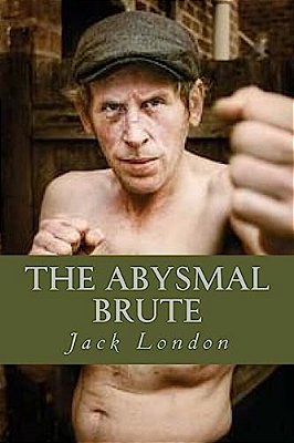 The Abysmal Brute-..