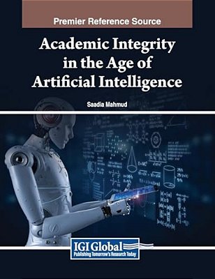 Academic Integrity In The Age Of Artificial Intelligence-..