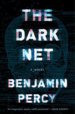 The Dark Net-..