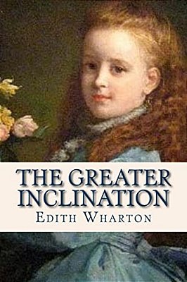 The Greater Inclination-..