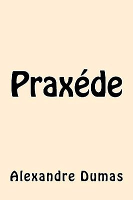 Praxede-..
