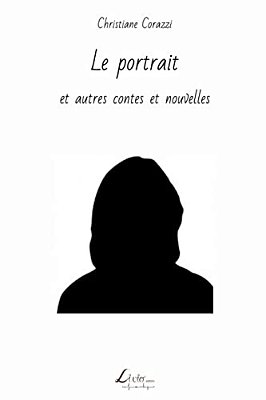 Le Portrait Et Autres Contes Et Nouvelles-..