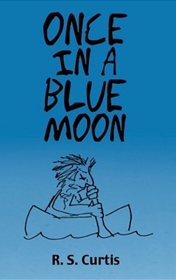Once In A Blue Moon-..