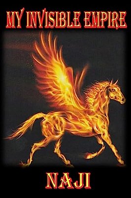 My Invisible Empire-..