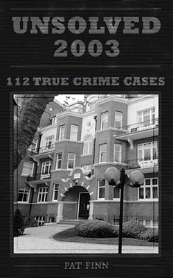Unsolved 2003-..