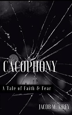 Cacophony-..