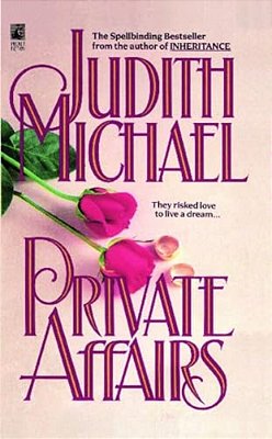 Private Affairs-..