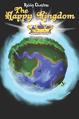 The Happy Kingdom-..