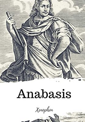 Anabasis-..