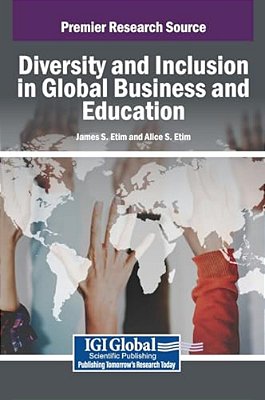 Diversity And Inclusion In Global Business And Education-..