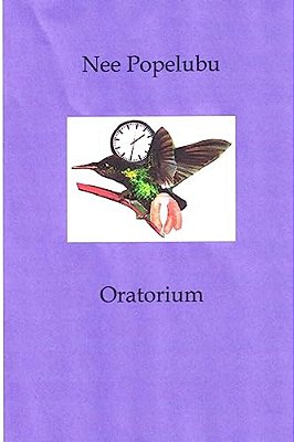 Oratorium-..