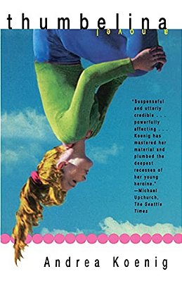Thumbelina-..