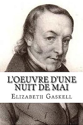 L'Oeuvre D'Une Nuit De Mai-..