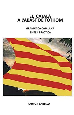 Gramàtica Catalana: Sintesí Pràctica-..